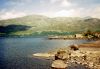 1995_Loch Maree,Scotland